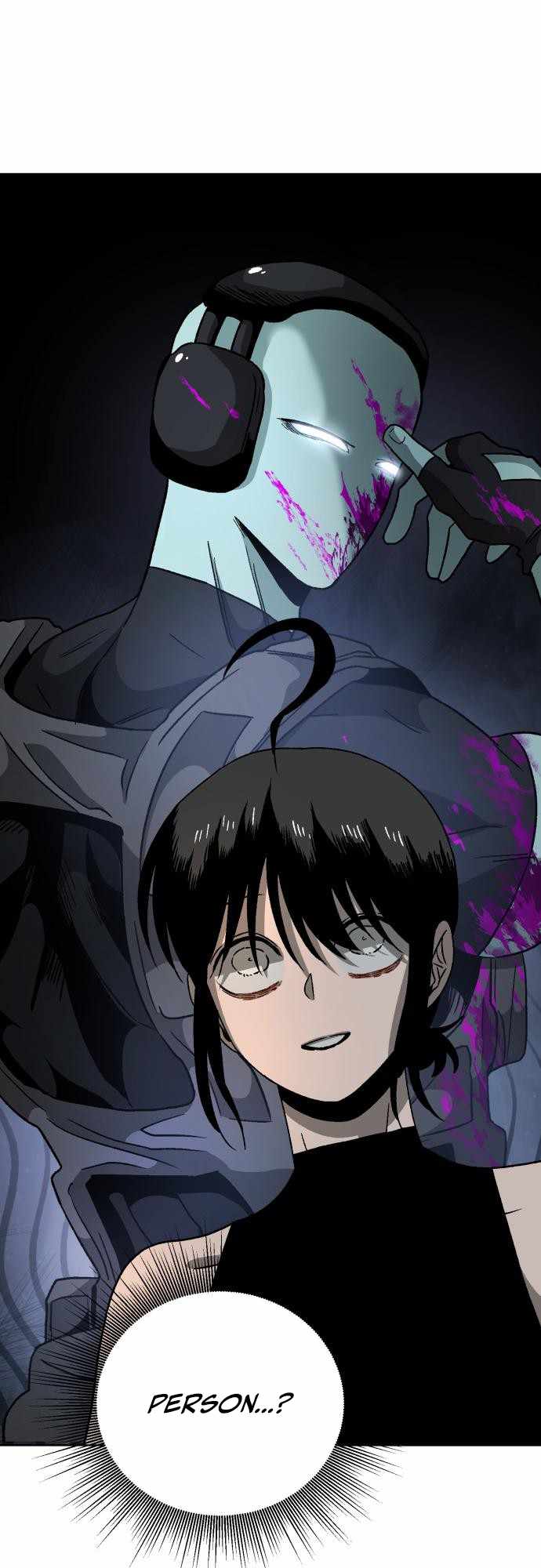 Project Mars Chapter 6 16